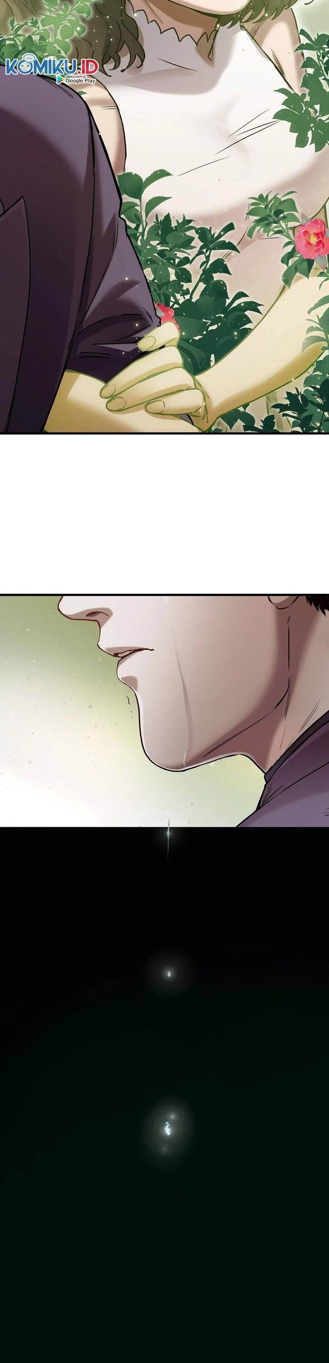 Villain Initialization Chapter 86 Gambar 12